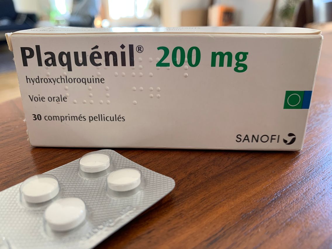 Плаквенил 200 аналог. Плаквенил таблетки 200мг. Гидроксихлорохин Плаквенил. Плаквенил 250. Плаквенил Санофи