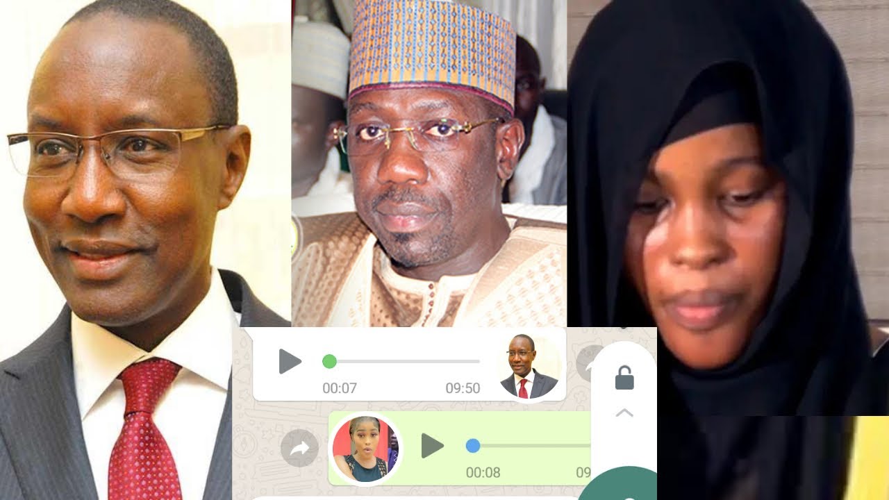 affaire-adji-sarr-audios-explosifs-je-veux-quitter-le-s-n-gal