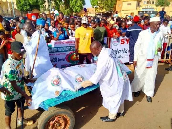 FB_IMG_1738085780454