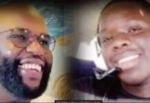 Affaire Kocc Barma : la DSC met à nue le pacte secret avec Leuk Daour