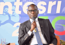 Yakaar-Téranga : Abdourahmane Diouf recadre le débat sur les contrats pétroliers et gaziers