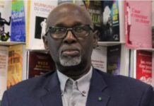 Opinion : À propos du « TERA MEETING », les mises en garde de Tabaski Diouf