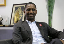 Justice française : Kabirou Mbodje reste détenu malgré sa contestation des faits