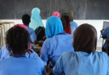 Deux charretiers arrêtés après la séquestration et le viol d’une collégienne en fugue