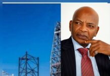 Exploration offshore de Cayar Shallow : le Sénégal retire le permis détenu par le milliardaire nigérian Arthur Eze