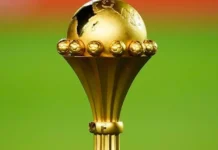 CAN 2028 : l’Éthiopie en pôle position face au trio Namibie–Botswana–Afrique du Sud