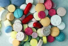 Trafic de MDMA à Dakar : une maquilleuse démasquée aux Almadies