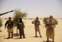 Crise sécuritaire au Mali : un lourd impact sur le commerce sénégalais