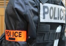 Corruption dans la police : une explosion des chiffres qui inquiète