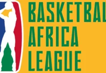 L’Éthiopie a officiellement soumis sa candidature pour accueillir la Coupe d’Afrique des Nations 2028, plus de cinquante ans après avoir organisé l’édition de 1976. Après 1962, 1968 et 1976, l’Ethiopie se lance pour accueillir la CAN 2028. Une perspective qui ravive la mémoire des grandes heures du football éthiopien et qui offrirait au pays une occasion unique de renouer avec la scène continentale. Cette candidature intervient alors que la CAN 2027 se tiendra déjà en Afrique de l’Est, coorganisée par le Kenya, la Tanzanie et l’Ouganda. Un signal fort du retour de cette région dans le paysage du football africain. L’Éthiopie espère prolonger cette dynamique et confirmer le renouveau footballistique de la zone. En face, une candidature conjointe entre la Namibie, le Botswana et l’Afrique du Sud est déjà actée. Les trois nations souhaitent unir leurs moyens pour proposer une édition moderne, structurée et économiquement solide. L’Afrique du Sud pourrait même officialiser sa participation définitive à cette alliance dans les prochaines heures. La date limite pour le dépôt des candidatures est fixée au 1er février. La CAN 2028 s’annonce aussi comme une édition charnière. Selon la décision prise par Patrice Motsepe, président de la CAF, lors d’une réunion à Rabat pendant la CAN 2025 au Maroc, la compétition sera désormais organisée tous les quatre ans. Une Ligue des Nations verra également le jour pendant le CHAN est supprimé. Une réforme qui divise, certains y voyant une volonté d’aligner le calendrier africain sur les standards mondiaux, tandis que d’autres redoutent une perte de régularité pour un tournoi en pleine expansion. Pourtant, les chiffres parlent d’eux-mêmes : près de six milliards de téléspectateurs cumulés ont suivi la dernière édition sur les plateformes de la CAF, un record supérieur à celui de l’Euro et de la Copa América. La preuve que la CAN n’a jamais été aussi populaire pour le rayonnement du football africain.