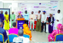 DER/FJ : 48 202 bénéficiaires et 38,56 milliards FCFA accordés aux jeunes et femmes en 2024/2025