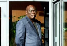 Accusations de faux et d’escroquerie, Madiambal Diagne visé par une plainte de son fils