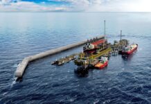 Uemoa : Le Sénégal et ses hydrocarbures propulsent la croissance régionale à 6,7 %