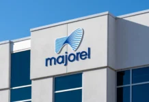 Litige fiscal : l’État contraint de rembourser près de 177 millions FCFA à Majorel Sénégal