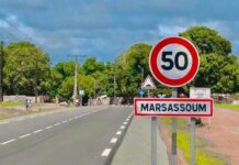 Sédhiou : Un réseau de faux documents démantelé à Marsassoum, l’état-civil vendu 30 000 FCFA