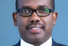 Sénégal: L’ancien directeur général de Sonatel, Sékou DRAMÉ rebondit chez la fintech KaliSpot et lève 4 millions USD. EXCLUSIF