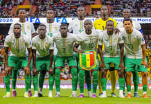 Finale Coupe d’Afrique 2026 : » Tout est en train d’être mis en œuvre pour que le Sénégal perde