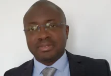 Détention à Rabat : Me Patrick Kabou livre les dernières nouvelles des Sénégalais arrêtés après la finale de la CAN