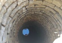 Drame à Keur Ngalgou : un enseignant met fin à ses jours dans un puits