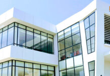 Kolda : les étudiants de l’UVS lancent 48 heures de grève contre les retards administratifs