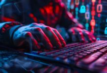 Cybercriminalité : 651 arrestations et 38 millions d’euros récupérés en Afrique