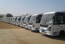 UCAD en quête de paix : le Recteur Kandji appelle à un dialogue inclusif