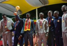 Primes des Lions : Un mois après, toujours aucun versement