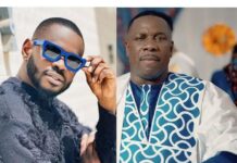 Actes contre nature et transmission du VIH : le CNLS alerte sur « le piège des arrestations sans preuve »