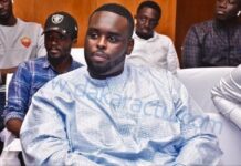 Cité dans des scandales financiers au Sénégal, Amadou Macky Sall se lance dans la restauration au Maroc