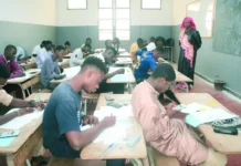 Baccalauréat : Vers quatre parcours et un socle commun obligatoire