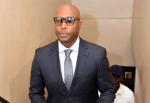 Barthélemy DIAS critique l’abandon du monde rural par le gouvernement