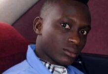 Suicide présumé à Matam : un étudiant retrouvé pendu près du collège de Goudoudé