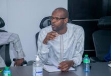 Kaolack : le Dr Maïssa Ndao met fin à huit ans d’engagement politique