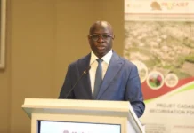 Marché des Titres publics, le Sénégal démarre 2026 en force avec 279 milliards mobilisé