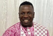 Actes contre nature, transmission Vih : Aprés Pape Cheikh Diallo le chanteur Djiby Dramé arrêté par les pandores