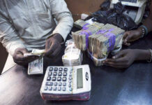 Rapport GFI 2013‑2022 : le Sénégal face à des flux financiers illicites élevés