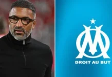 Accord de principe trouvé entre Habib Bèye et l’OM