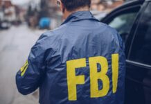 Financement du Terrorisme : Dakar, Abidjan et Banjul dans l’œil du FBI
