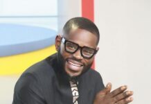 Affaire Pape Cheikh DIALLO : une femme parmi les suspects