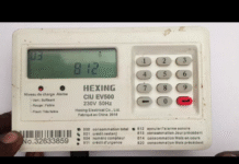 SENELEC : le litige sur marché des compteurs intelligents atterrit à la Cour suprême