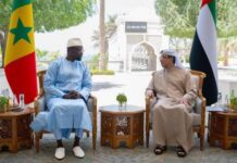 Sénégal: L’État a sécurisé des financements extérieurs pour 2026 avec la Norvège, pays de l’OCDE à sa rescousse