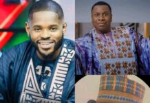 Affaire de transmission présumée du VIH : 13 nouveaux suspects, dont deux figures du showbiz