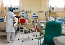 Qualité des soins : une nouvelle ère pour la qualité des soins dans neuf hôpitaux sénégalais