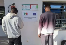 Saint-Louis : un réseau de trafic de migrants démantelé par la DNLT