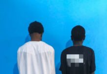 Trois jours de séquestration : Keur Massar, une mineure de 14 ans retrouvée, deux suspects interpellés