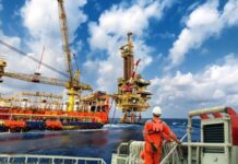 Pétroliers et État, la crise qui pourrait paralyser le pays