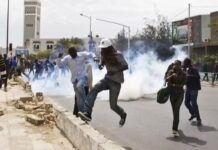 Manifestations étudiantes à Sindia : Un collégien meurt après avoir été touché par une pierre