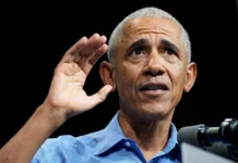 Complotisme «Les extraterrestres sont réels, mais je n’ai vu aucune preuve pendant ma présidence»: Barack Obama clarifie ses propos