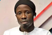 Justice : Sur instruction du Procureur, Abdou Nguer convoqué à la Section de recherches