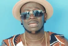 Le chanteur Soryba Kouyaté sera jugé ce vendredi